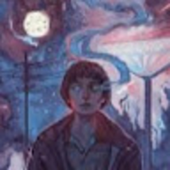 Meet your Posher, Lillee - Picture 1 of 1